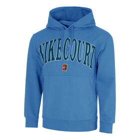 Obraz z Dri-Fit Fleece Heritage Hoody