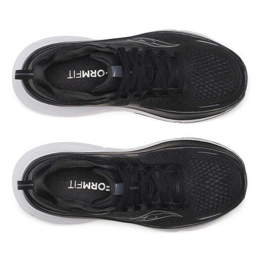 Saucony