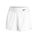 Nike Court Dri-Fit Advantage Shorts