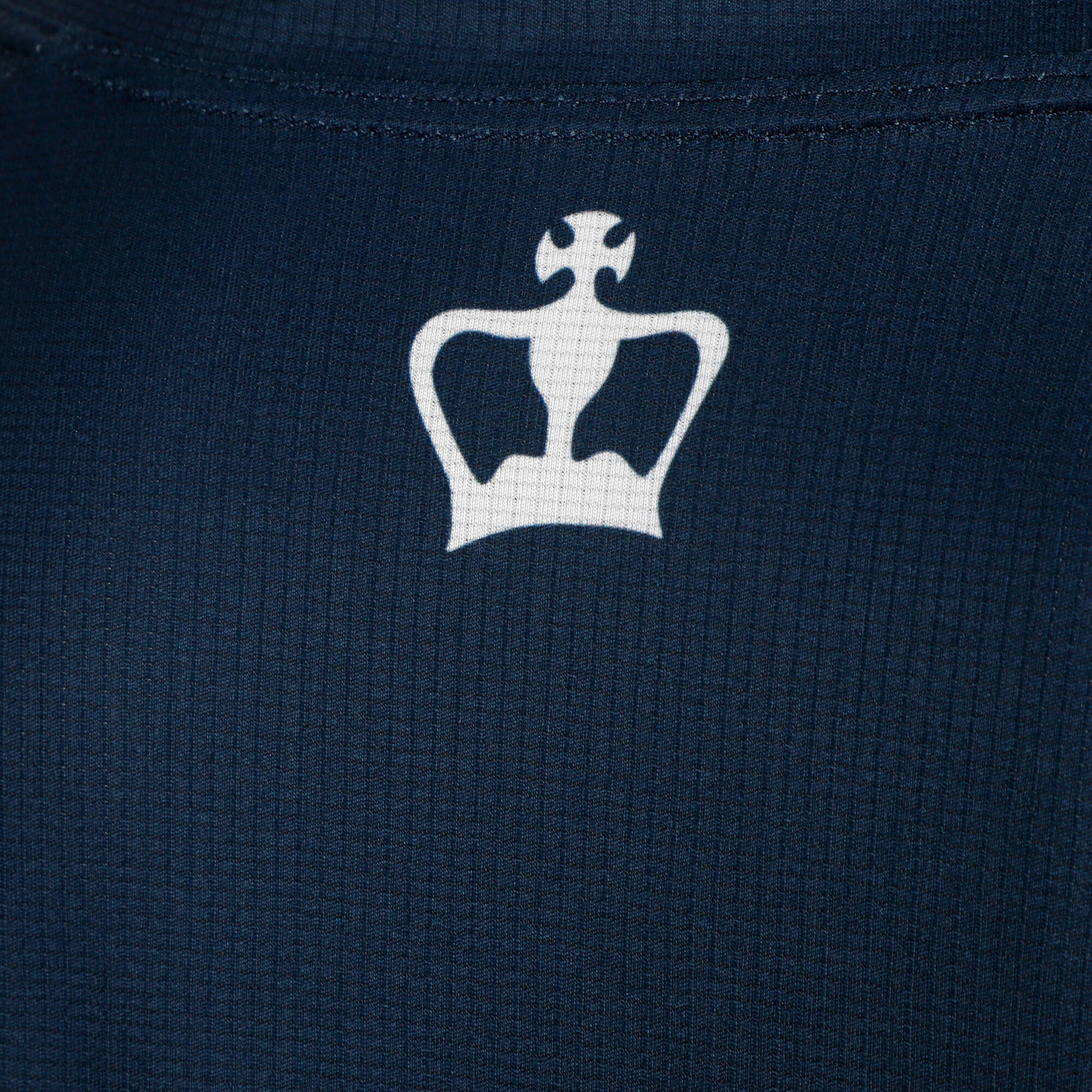 Black Crown