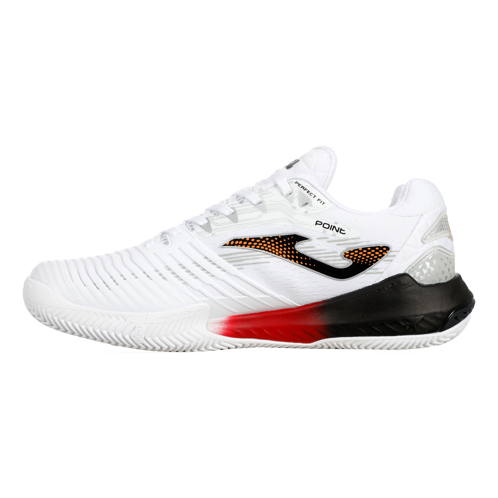 Joma