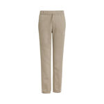 adidas ODZIEŻ adidas Essentials Dres Dzieci-Beż,Biały