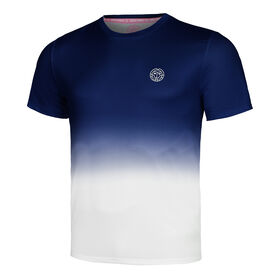 Obraz z Crew Tee