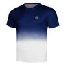 Crew Tee