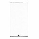 Nike Fundamental Towel Large