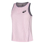 ASICS MATCH ACTIBREEZE TANK