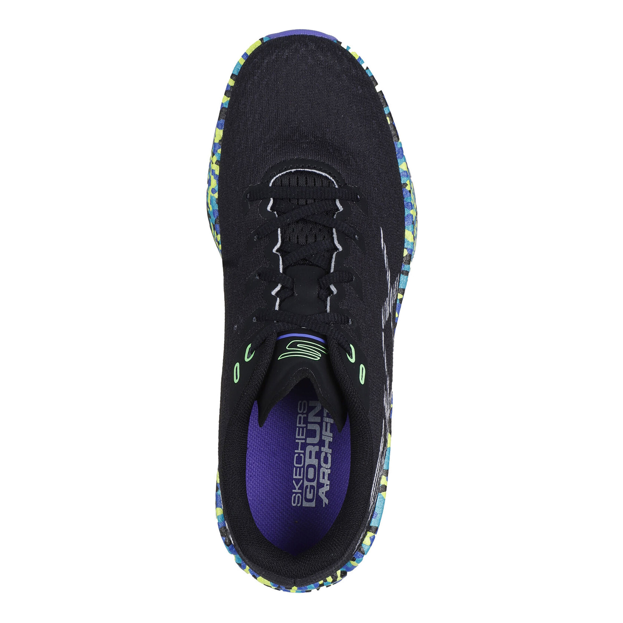 Skechers