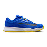 Nike Nike Vapor Pro 3 Clay