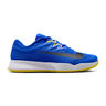 Nike Vapor Pro 3 Clay