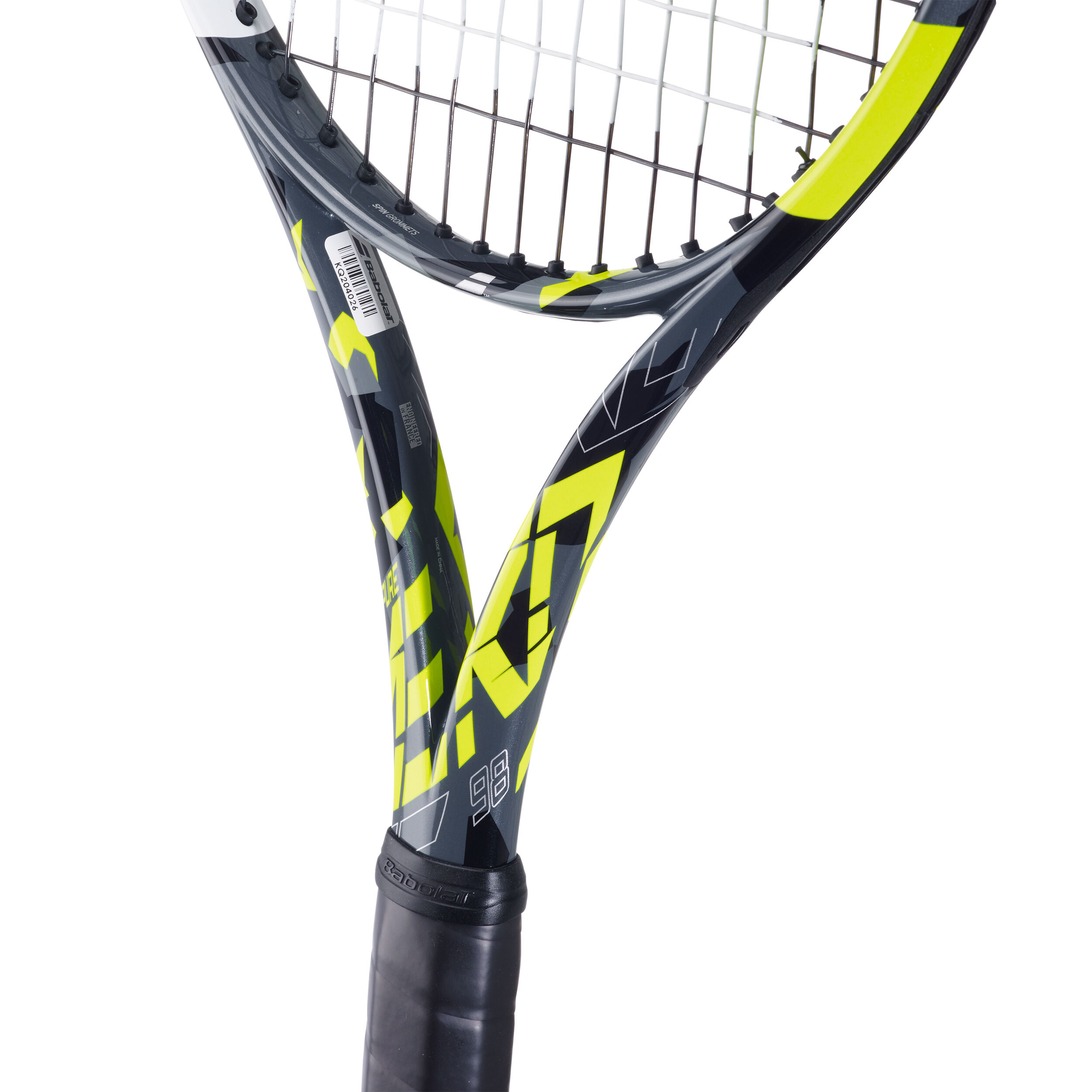 Pure Aero 98 Rakieta Turniejowa