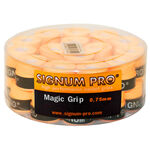 Signum Pro Owijki Signum Pro Magic Grip Opakowanie 30 Szt.-Pomarańczowy