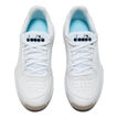 Diadora