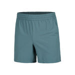 New Balance Tournament Seersucker Short