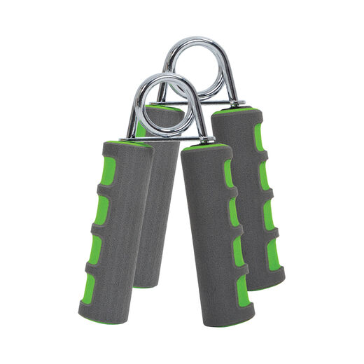 Schildkr&ouml;t Fitness