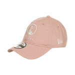 Quiet Please ODZIEŻ Quiet Please Core 9Twenty Cap