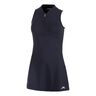 Inaya Dress