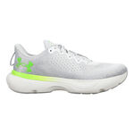 Under Armour Buty do biegania Under Armour Infinite But neutralny Mężczyźni - szary, jasnoszary