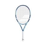 Babolat Rakiety tenisowe Babolat Pure Drive JR 25 Rakieta Juniorska