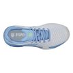 K-Swiss