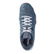 Babolat