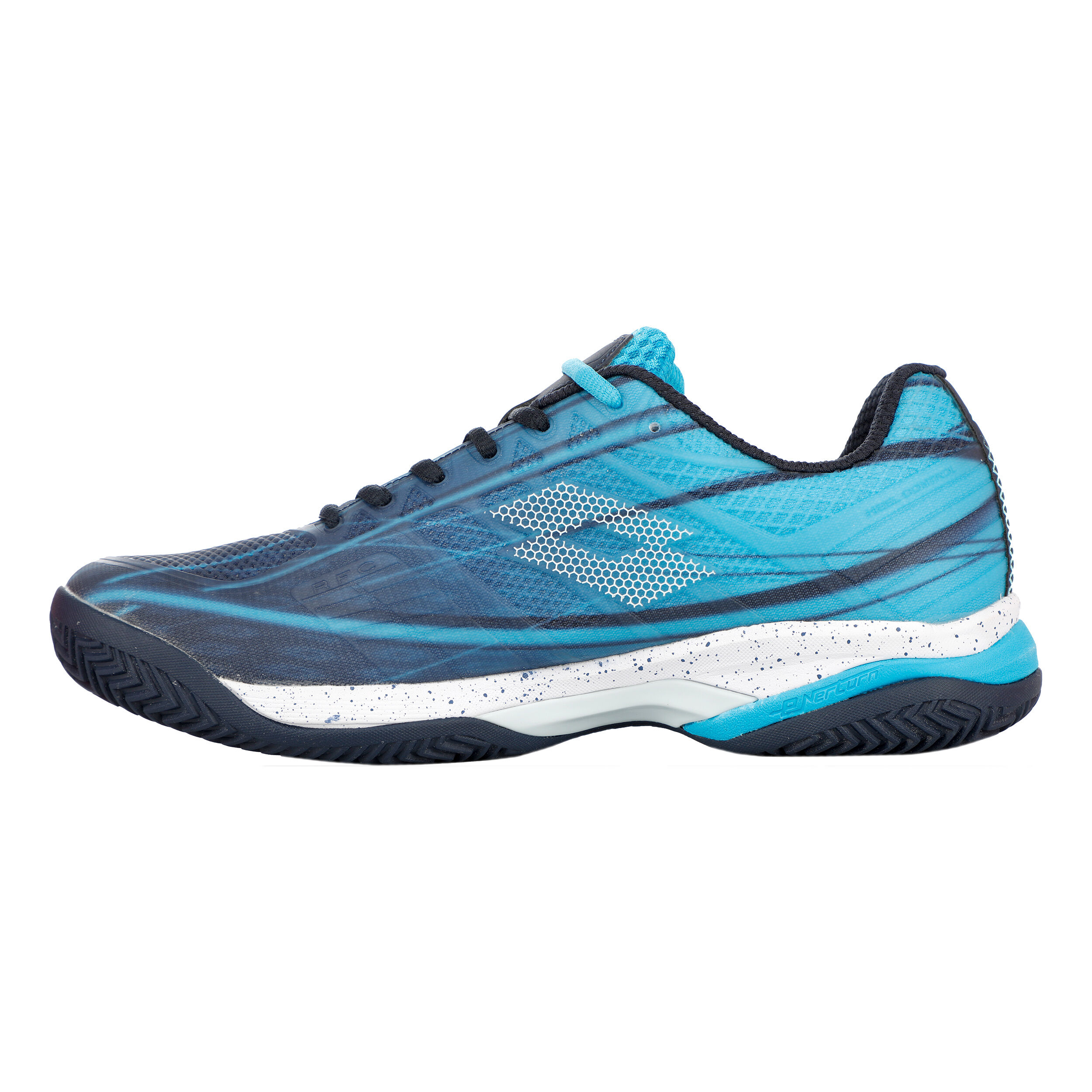 Mirage: Voyage Lumière 5818-scena-72dpi-1000px-rgb.webp