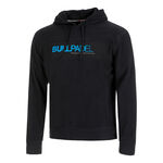 Bullpadel Hoody Bana