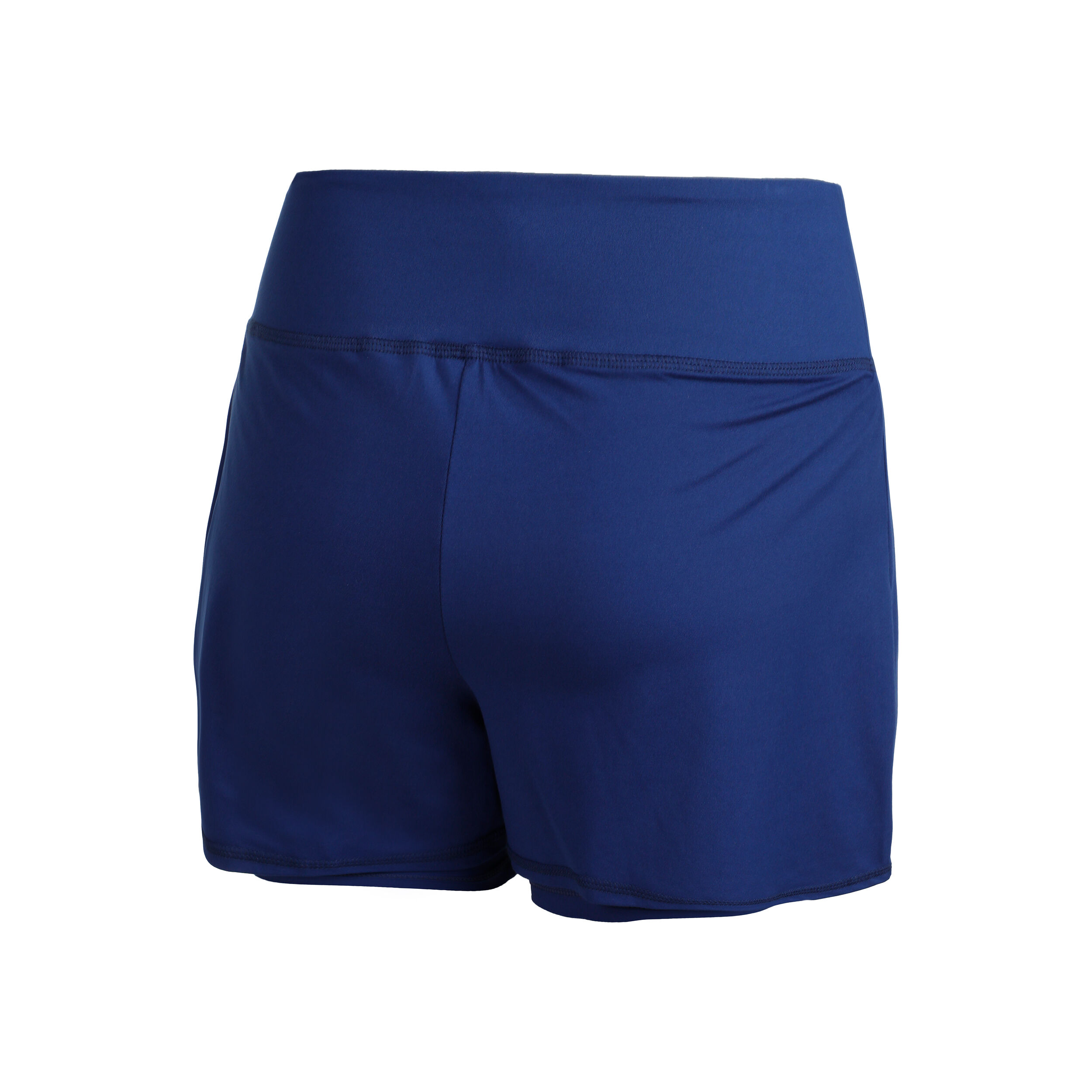 ずっと気になってた kupić online Sukienka Shorts With Yonex Tennis-Point | Clothing