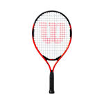 Wilson Rakiety tenisowe Wilson Precision Jr 21 Rakieta Juniorska
