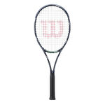 Wilson Rakiety tenisowe Wilson Blade 98 16X19 V9 US Open Rakieta Turniejowa