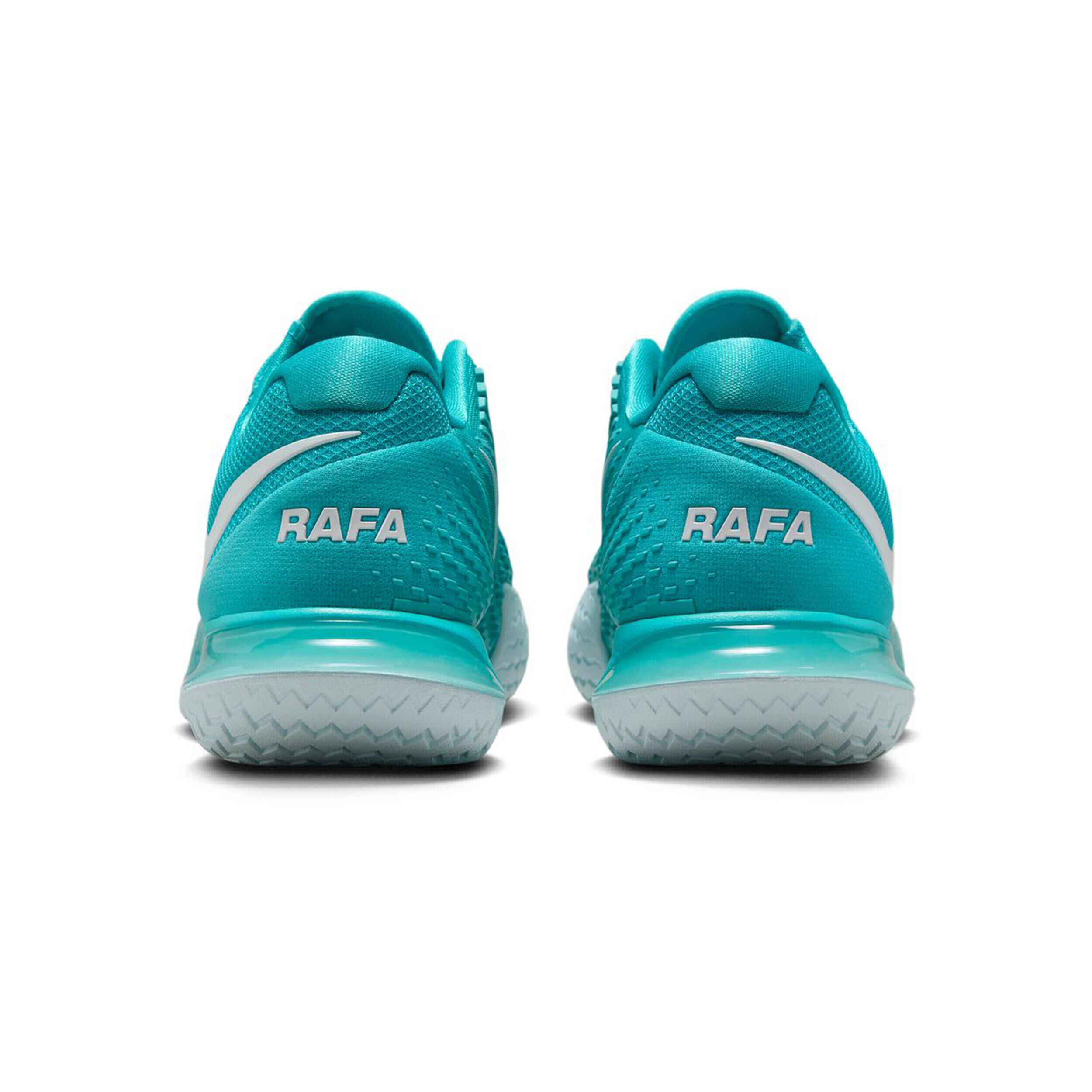 kupić online | Tennis-Point Nike Zoom Vapor Cage 4 Rafa Buty