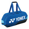 Pro Tournament Bag Torba na rakiete 3s - niebieski