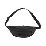 HEAD HEAD Pro 28L Torba Na Ramię-Czarny