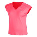 Limited Sports T-Shirt Maisie