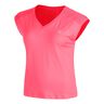 T-Shirt Maisie