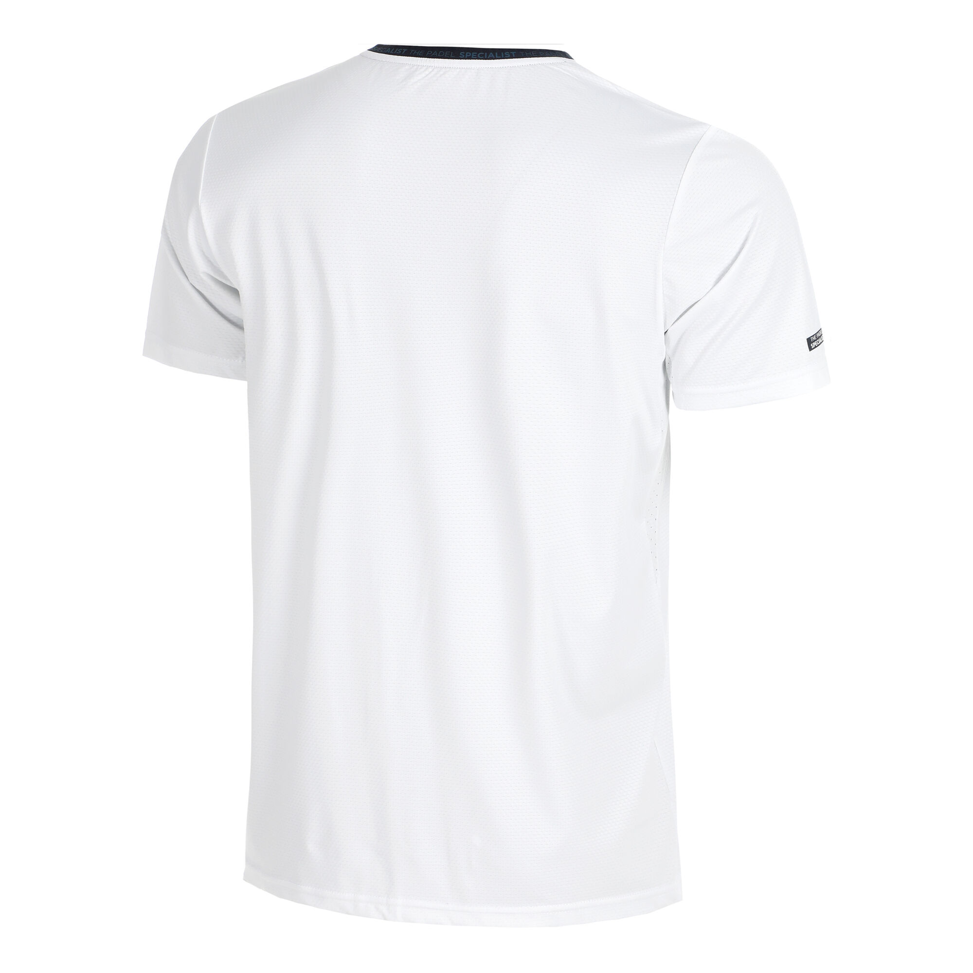 Bullpadel