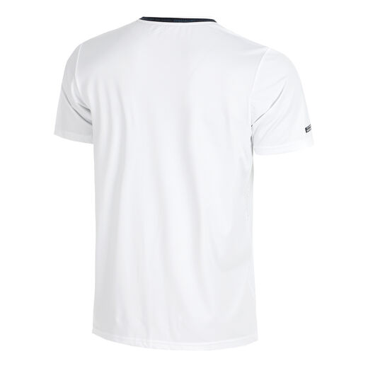 Bullpadel