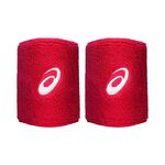 ASICS ASICS WRIST BAND PAIR