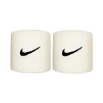 Nike ODZIEŻ Nike Tennis Premier Wristband 