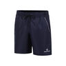Rob 024 PL Shorts
