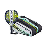 Babolat Pakiet rakiet Padel Babolat Counter Veron 2025
