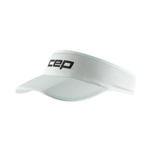 CEP