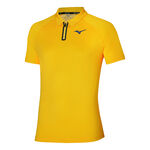 Mizuno Tennis  Shadow Polo