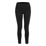 Limited Sports ODZIEŻ Limited Sports Tadita Getry Kobiety-Czarny