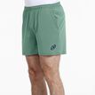 Bullpadel