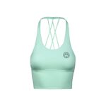 BIDI BADU Pecprotect Move Bra - black