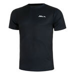 Siux Sanyo Tee