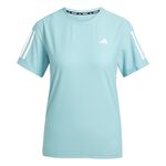 adidas Own The Run B Tee