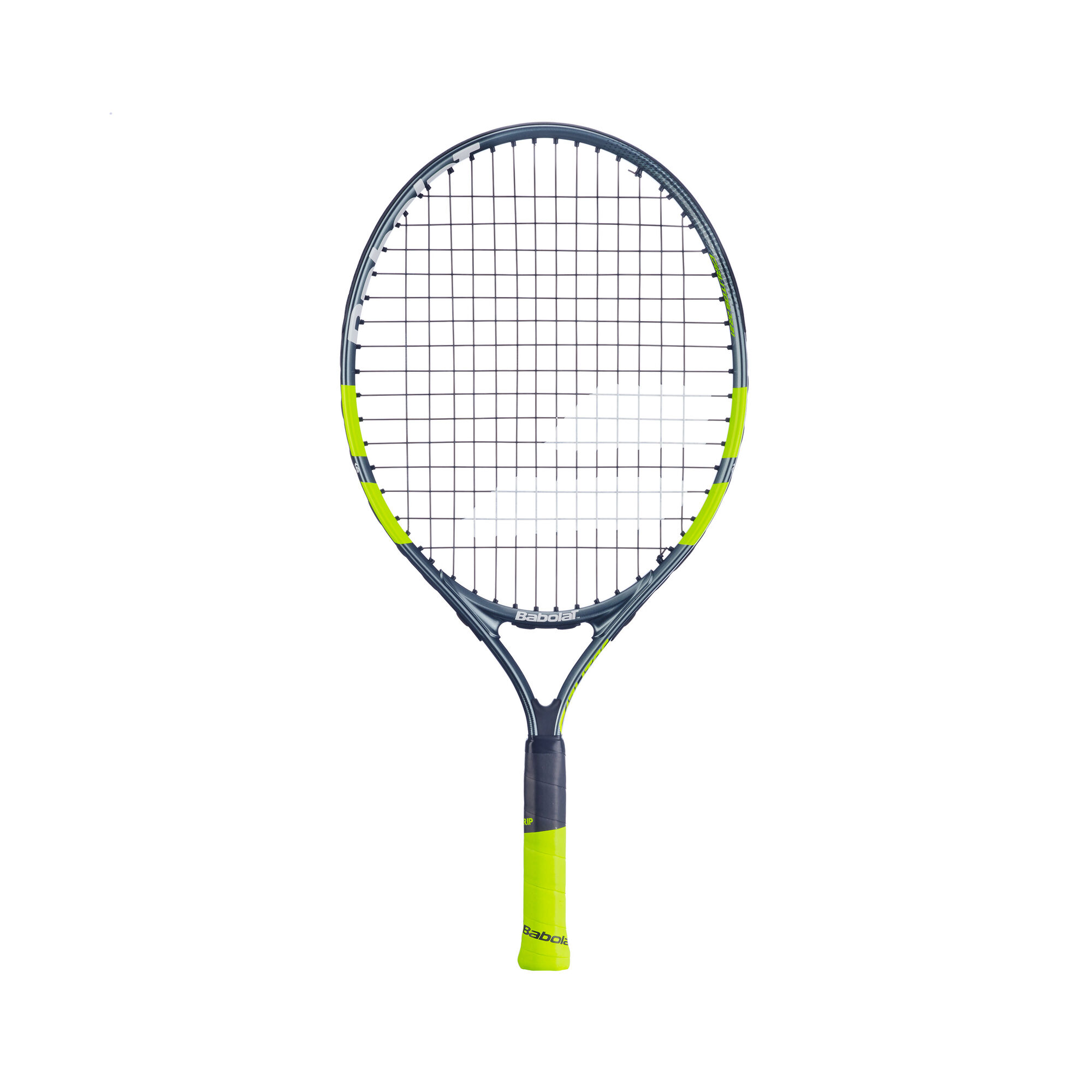 Babolat