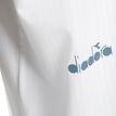 Diadora