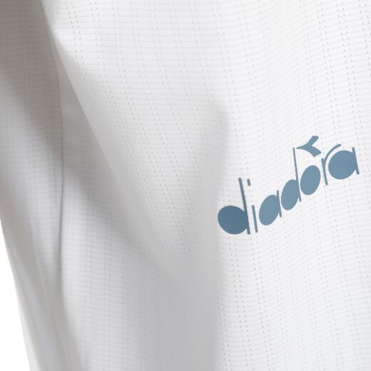 Diadora